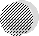 Suun Elektronik