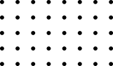 Suun Elektronik