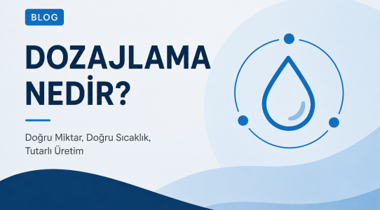 Suun Elektronik